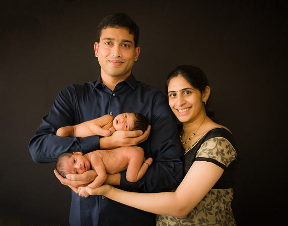 AdityaAdya-13